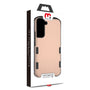 MyBat Pro Tuff Subs Series Case for Samsung Galaxy S22 Plus - Rose Gold - RSS22PCSF2TS004-10.jpg