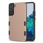 MyBat Pro Tuff Subs Series Case for Samsung Galaxy S22 Plus - Rose Gold - RSS22PCSF2TS004-2.jpg