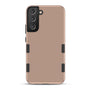 MyBat Pro Tuff Subs Series Case for Samsung Galaxy S22 Plus - Rose Gold - RSS22PCSF2TS004-3.jpg