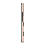 MyBat Pro Tuff Subs Series Case for Samsung Galaxy S22 Plus - Rose Gold - RSS22PCSF2TS004-4.jpg