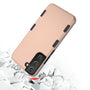 MyBat Pro Tuff Subs Series Case for Samsung Galaxy S22 Plus - Rose Gold - RSS22PCSF2TS004-9.jpg