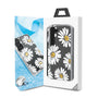 MyBat Pro Mood Diamond Series Case for Samsung Galaxy S22 Plus - Happy Daisies - RSS22PCSFSSD150-10.jpg