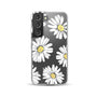 MyBat Pro Mood Diamond Series Case for Samsung Galaxy S22 Plus - Happy Daisies - RSS22PCSFSSD150-3.jpg