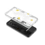 MyBat Pro Mood Diamond Series Case for Samsung Galaxy S22 Plus - Happy Daisies - RSS22PCSFSSD150-6.jpg