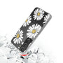 MyBat Pro Mood Diamond Series Case for Samsung Galaxy S22 Plus - Happy Daisies - RSS22PCSFSSD150-9.jpg