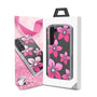 MyBat Pro Mood Diamond Series Case for Samsung Galaxy S22 Plus - Blossoms - RSS22PCSFSSD152-10.jpg