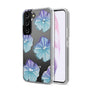 MyBat Pro Mood Diamond Series Case for Samsung Galaxy S22 Plus - Seashells - RSS22PCSFSSD153-2.jpg