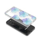 MyBat Pro Mood Diamond Series Case for Samsung Galaxy S22 Plus - Seashells - RSS22PCSFSSD153-6.jpg
