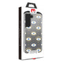 MyBat Pro Mood Series Case for Samsung Galaxy S22 Plus - Evil Eyes - RSS22PCSFSSM362-10.jpg