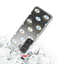 MyBat Pro Mood Series Case for Samsung Galaxy S22 Plus - Evil Eyes - RSS22PCSFSSM362-9.jpg