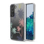MyBat Pro Mood Series Case for Samsung Galaxy S22 Plus - Pastel Palms - RSS22PCSFSSM366-2.jpg
