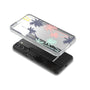 MyBat Pro Mood Series Case for Samsung Galaxy S22 Plus - Pastel Palms - RSS22PCSFSSM366-6.jpg