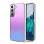 MyBat Pro Mood Series Case for Samsung Galaxy S22 Plus - Iridescent Snake - RSS22PCSFSSM367-2.jpg
