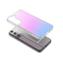 MyBat Pro Mood Series Case for Samsung Galaxy S22 Plus - Iridescent Snake - RSS22PCSFSSM367-6.jpg