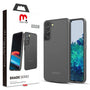 MyBat Pro Shade Series Case for Samsung Galaxy S22 Plus - Smoke
