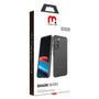 MyBat Pro Shade Series Case for Samsung Galaxy S22 Plus - Smoke - RSS22PCSFSSS901-10.jpg