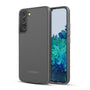 MyBat Pro Shade Series Case for Samsung Galaxy S22 Plus - Smoke - RSS22PCSFSSS901-2.jpg