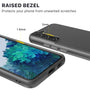 MyBat Pro Shade Series Case for Samsung Galaxy S22 Plus - Smoke - RSS22PCSFSSS901-6.jpg
