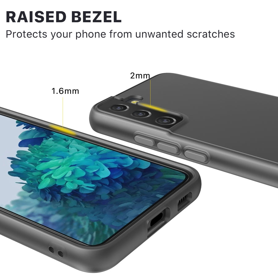 MyBat Pro Shade Series Case for Samsung Galaxy S22 Plus - Smoke - RSS22PCSFSSS901-6.jpg