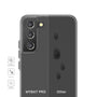 MyBat Pro Shade Series Case for Samsung Galaxy S22 Plus - Smoke - RSS22PCSFSSS901-7.jpg