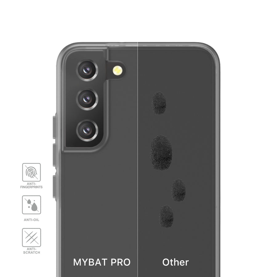MyBat Pro Shade Series Case for Samsung Galaxy S22 Plus - Smoke - RSS22PCSFSSS901-7.jpg