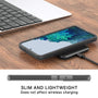 MyBat Pro Shade Series Case for Samsung Galaxy S22 Plus - Smoke - RSS22PCSFSSS901-8.jpg