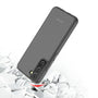 MyBat Pro Shade Series Case for Samsung Galaxy S22 Plus - Smoke - RSS22PCSFSSS901-9.jpg