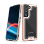 MyBat Pro Lux Series Case for Samsung Galaxy S22 Plus - Rose Gold - RSS22PCSG5TS003-2.jpg