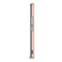 MyBat Pro Lux Series Case for Samsung Galaxy S22 Plus - Rose Gold - RSS22PCSG5TS003-4.jpg
