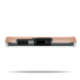 MyBat Pro Lux Series Case for Samsung Galaxy S22 Plus - Rose Gold - RSS22PCSG5TS003-6.jpg
