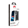MyBat Pro Lux Series Case for Samsung Galaxy S22 Plus - Clear - RSS22PCSG5TT001-10.jpg