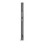 MyBat Pro Lux Series Case for Samsung Galaxy S22 Plus - Clear - RSS22PCSG5TT001-4.jpg