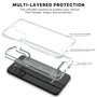 MyBat Pro Lux Series Case for Samsung Galaxy S22 Plus - Clear - RSS22PCSG5TT001-7.jpg