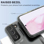 MyBat Pro Lux Series Case for Samsung Galaxy S22 Plus - Clear - RSS22PCSG5TT001-8.jpg