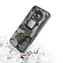 MyBat Pro Stealth Series Case for Samsung Galaxy S22 Plus - Black Camo - RSS22PCSSTSM001-11.jpg