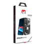 MyBat Pro Stealth Series Case for Samsung Galaxy S22 Plus - Black Camo - RSS22PCSSTSM001-12.jpg