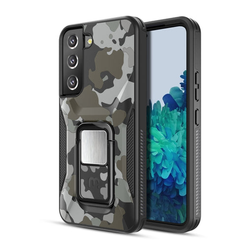 MyBat Pro Stealth Series Case for Samsung Galaxy S22 Plus - Black Camo - RSS22PCSSTSM001-2.jpg