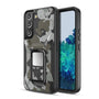 MyBat Pro Stealth Series Case for Samsung Galaxy S22 Plus - Black Camo - RSS22PCSSTSM001-2.jpg