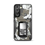 MyBat Pro Stealth Series Case for Samsung Galaxy S22 Plus - Black Camo - RSS22PCSSTSM001-3.jpg