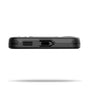 MyBat Pro Stealth Series Case for Samsung Galaxy S22 Plus - Black Camo - RSS22PCSSTSM001-5.jpg