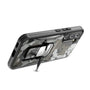 MyBat Pro Stealth Series Case for Samsung Galaxy S22 Plus - Black Camo - RSS22PCSSTSM001-6.jpg