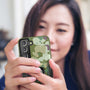 MyBat Pro Stealth Series Case for Samsung Galaxy S22 Plus - Army Green Camo - RSS22PCSSTSM004-10.jpg