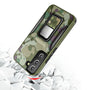 MyBat Pro Stealth Series Case for Samsung Galaxy S22 Plus - Army Green Camo - RSS22PCSSTSM004-11.jpg