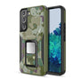MyBat Pro Stealth Series Case for Samsung Galaxy S22 Plus - Army Green Camo - RSS22PCSSTSM004-2.jpg