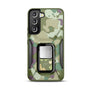 MyBat Pro Stealth Series Case for Samsung Galaxy S22 Plus - Army Green Camo - RSS22PCSSTSM004-3.jpg