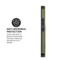 MyBat Pro Stealth Series Case for Samsung Galaxy S22 Plus - Army Green Camo - RSS22PCSSTSM004-4.jpg