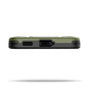 MyBat Pro Stealth Series Case for Samsung Galaxy S22 Plus - Army Green Camo - RSS22PCSSTSM004-5.jpg