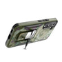 MyBat Pro Stealth Series Case for Samsung Galaxy S22 Plus - Army Green Camo - RSS22PCSSTSM004-6.jpg