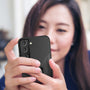 MyBat Pro Stealth Series Case for Samsung Galaxy S22 Plus - Black - RSS22PCSSTSS001-10.jpg