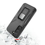 MyBat Pro Stealth Series Case for Samsung Galaxy S22 Plus - Black - RSS22PCSSTSS001-11.jpg